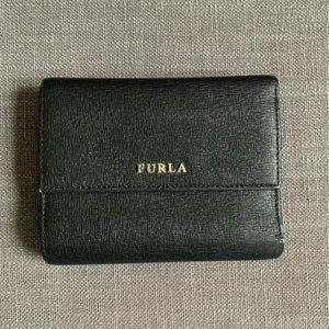 Furla Wallet